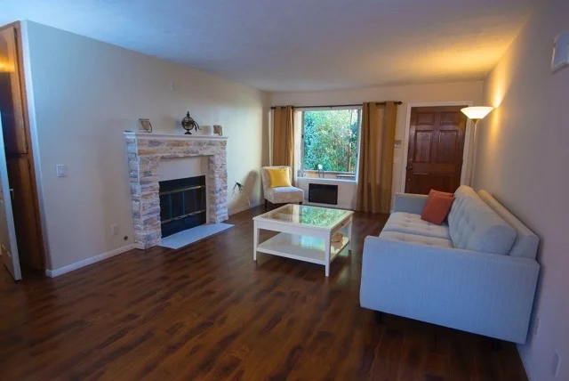 3005 Thorn #1, San Diego, CA 92104