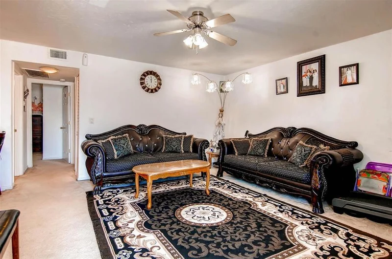 908 Sunshine Ave #6, El Cajon, CA 92020