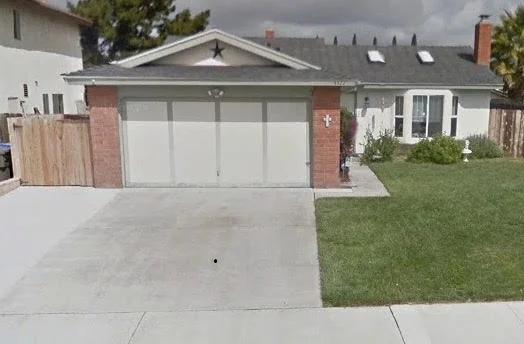 4572 Vinyard, Oceanside, CA 92057