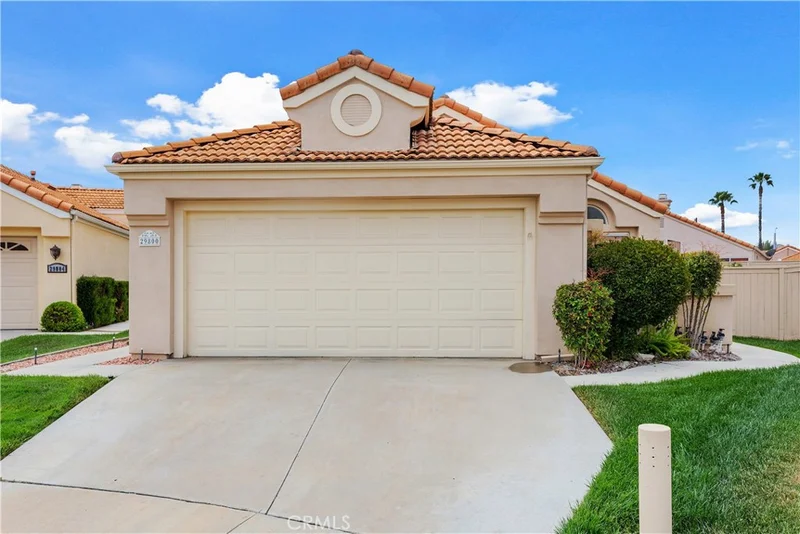 29800 Mimosa, Menifee, CA 92584