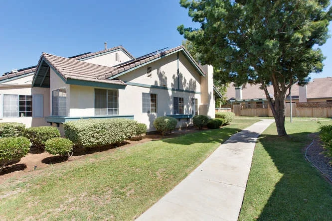 424 Nantucket Glen, Escondido, CA 92027
