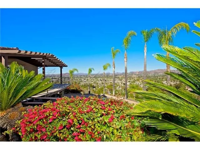 1150 San Lori, El Cajon, CA 92019