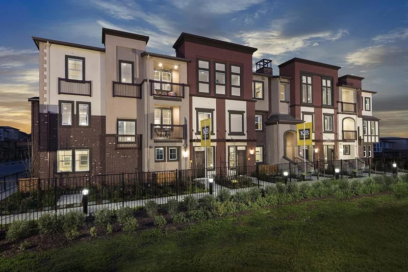 1016 Bellante #1, San Jose, CA 95131