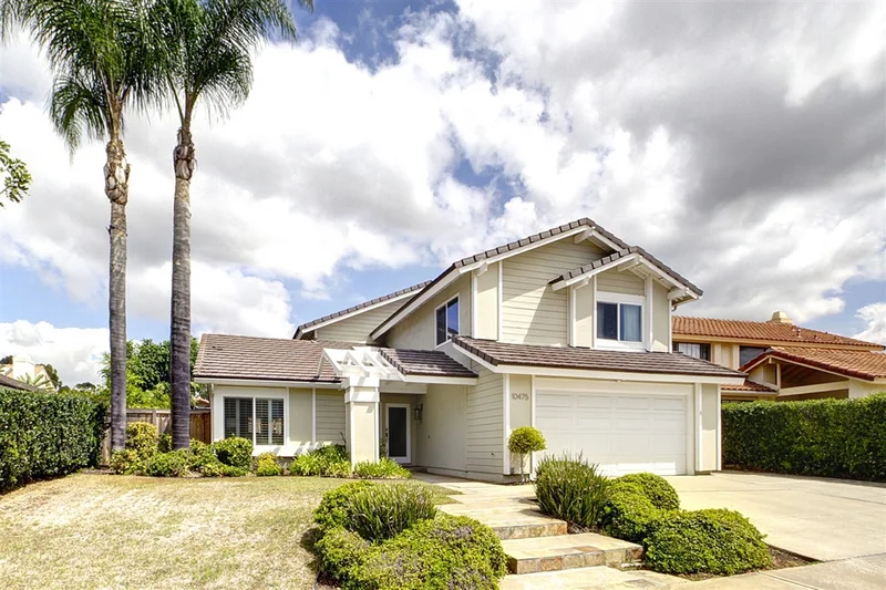 10475 Mountain Glen Ter, San Diego, CA 92131
