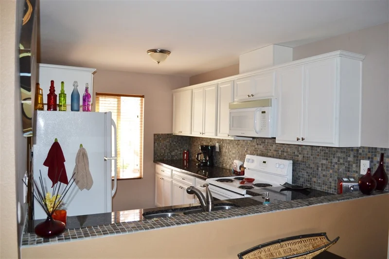 4161 Mount Alifan #A, San Diego, CA 92111