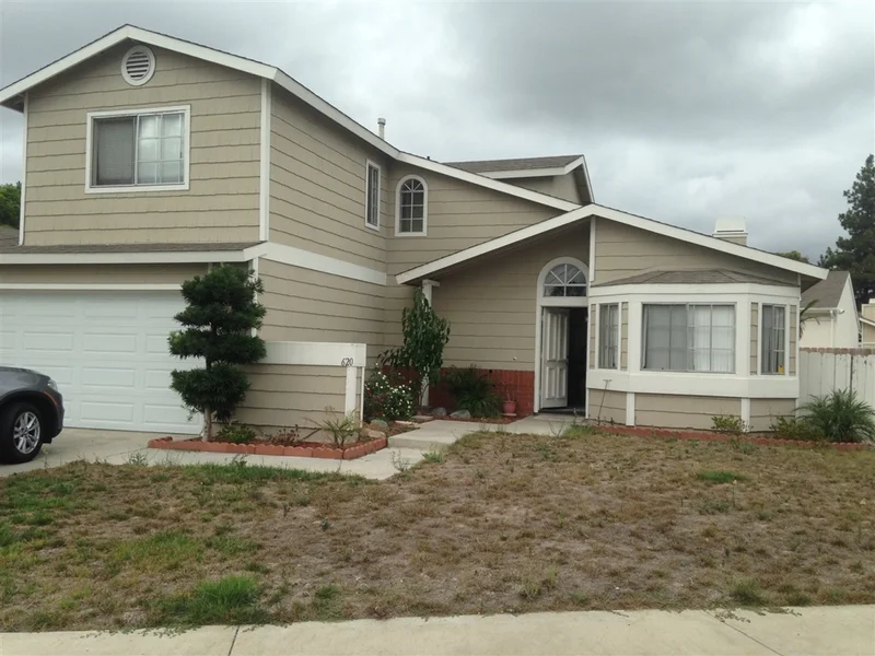 620 Watertown Ln, Chula Vista, CA 91913