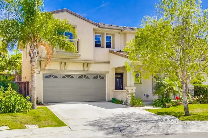 4121 Calle Isabelino, San Diego, CA 92130