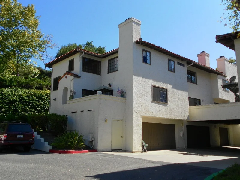 190 Bautista Court #91, Oceanside, CA 92057