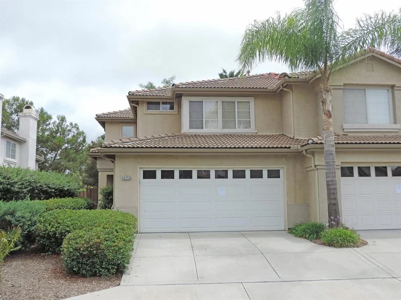 4625 Los Alamos #A, Oceanside, CA 92057
