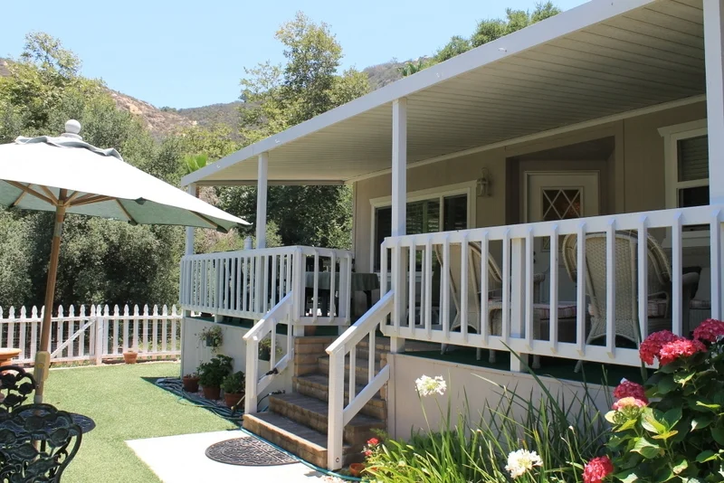 8975 Lawrence Welk Dr. #436, Escondido, CA 92026