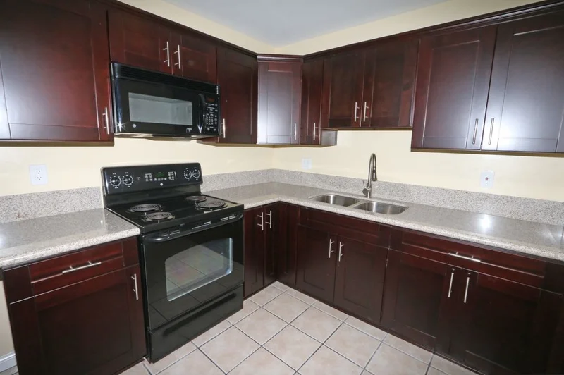 4281 Lowell #18, La Mesa, CA 91941