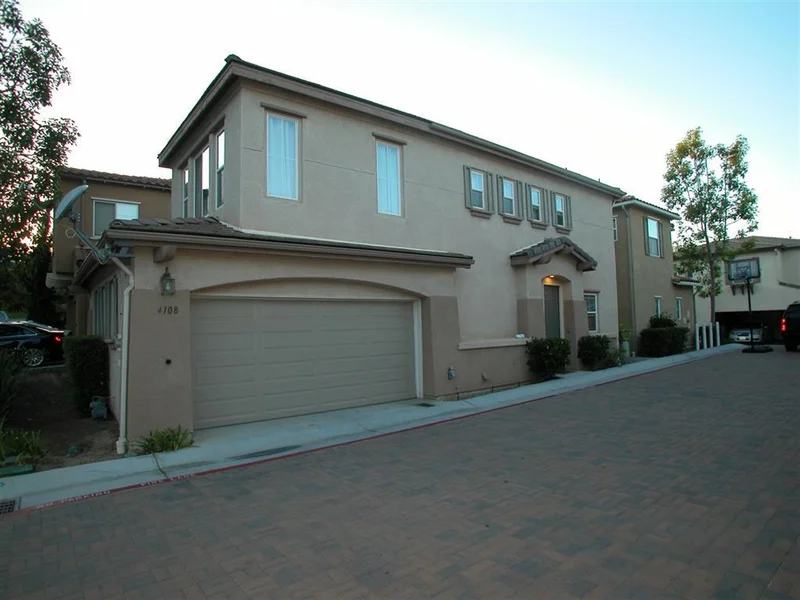 4108 Verde View, National City, CA 91950