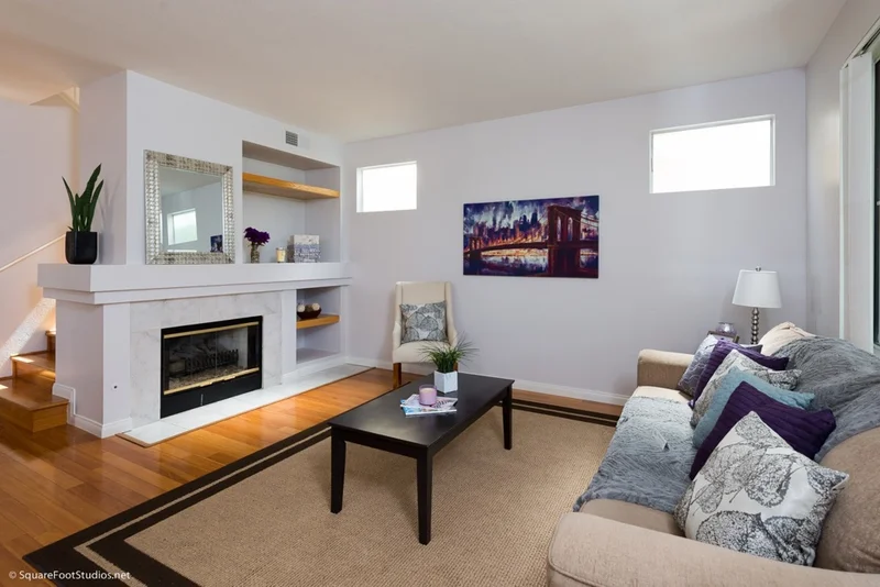 1160 La Vida Ct, Chula Vista, CA 91915
