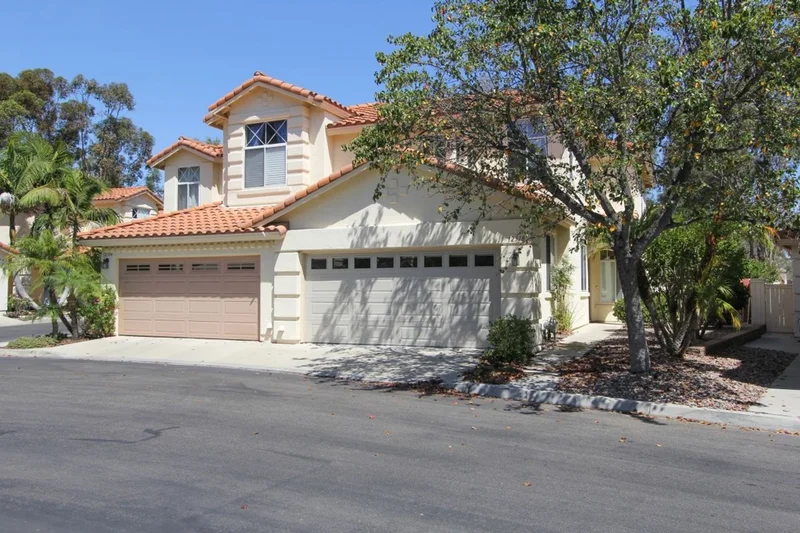 12318 Caminito Festivo, San Diego, CA 92131