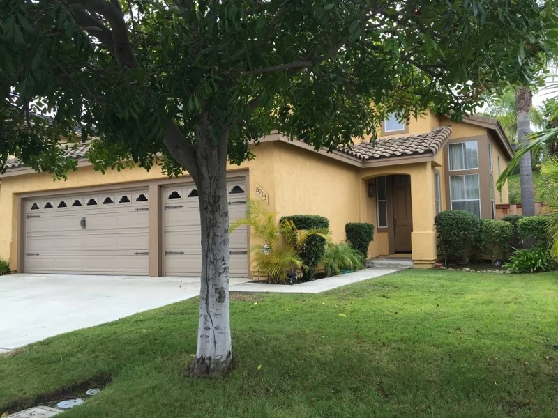 8973 Hampe, San Diego, CA 92129