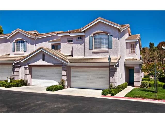 11533 Westview Parkway, San Diego, CA 92126
