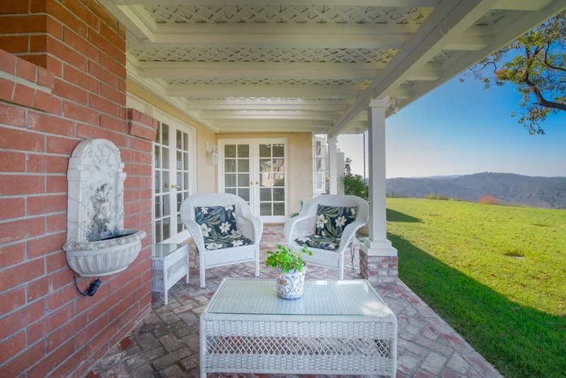 22911 Palencia Ln., Laguna Niguel, CA 92677