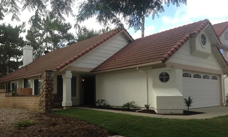 1189 Bridgehampton St, San Marcos, CA 92078