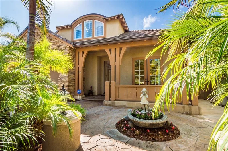 622 Brae Mar Court, Encinitas, CA 92024