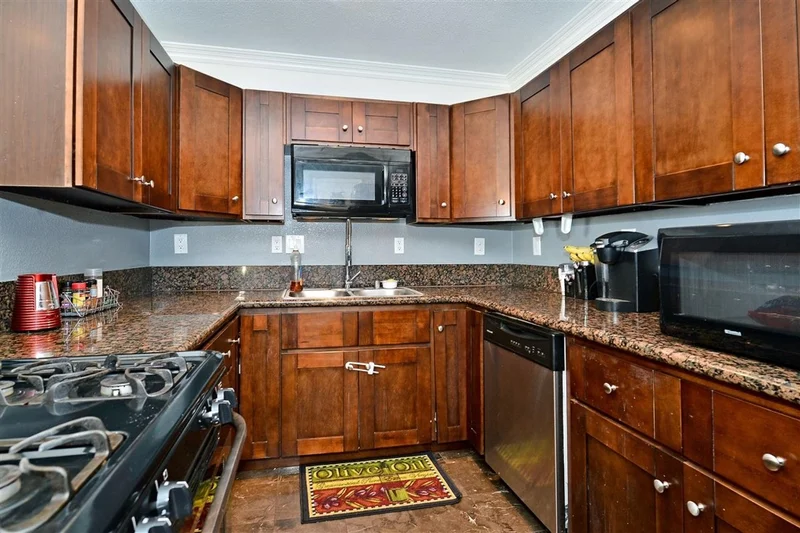 459 Sears Ave, San Diego, CA 92114