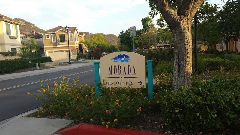 18840 Caminito Cantilena #101, San Diego, CA 92128
