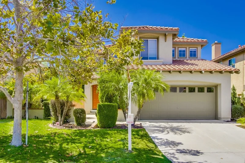 11530 Mundial St, San Diego, CA 92131