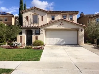 1245 Long View Dr, Chula Vista, CA 91915