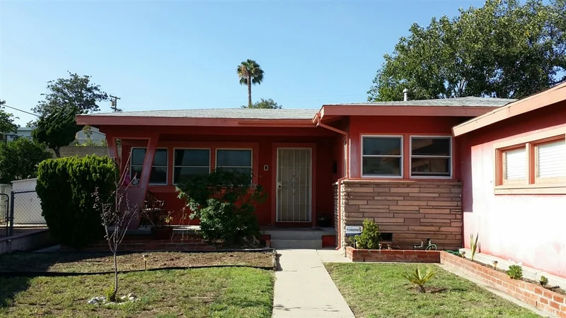 5222 Reynolds Street, San Diego, CA 92114