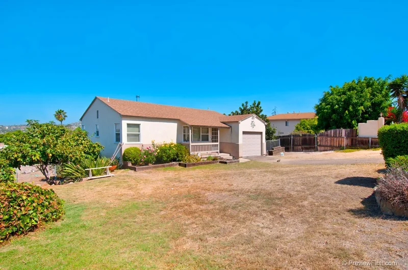 10314 Don Pico, Spring Valley, CA 91978