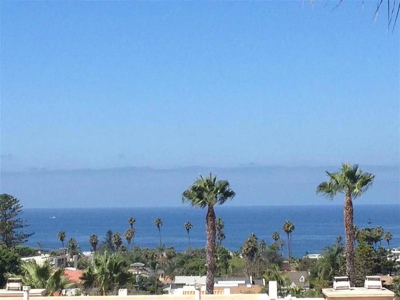 785 Bonair Place, La Jolla, CA 92037