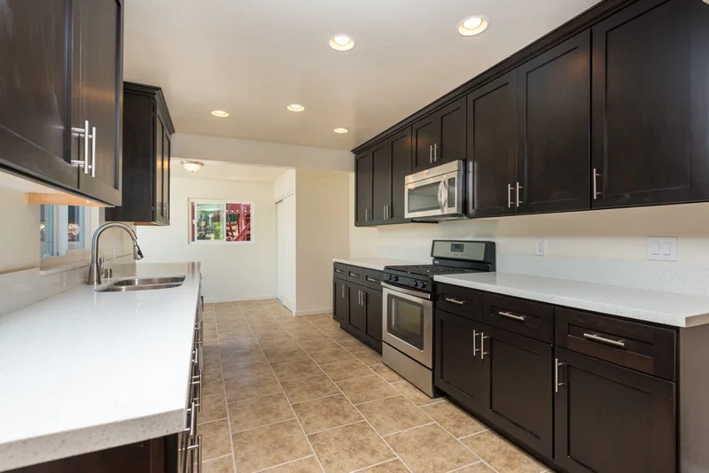 7755 Palm, Lemon Grove, CA 91945