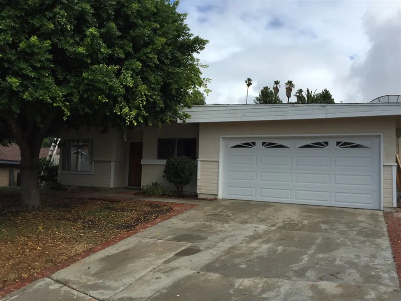 1008 Kiel Rd., Fallbrook, CA 92028