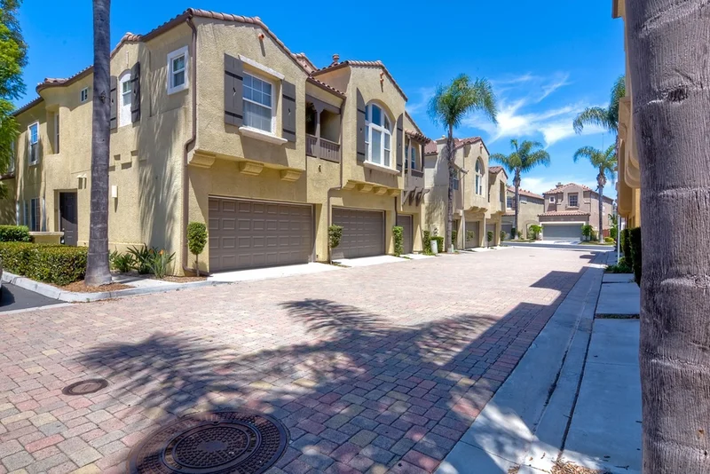 11767 Miro Cir, San Diego, CA 92131