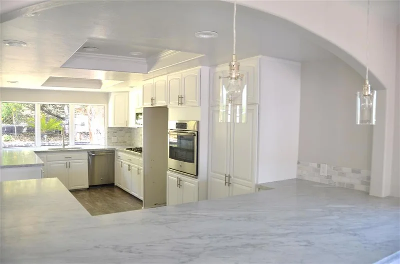 6167 Syracuse, San Diego, CA 92122