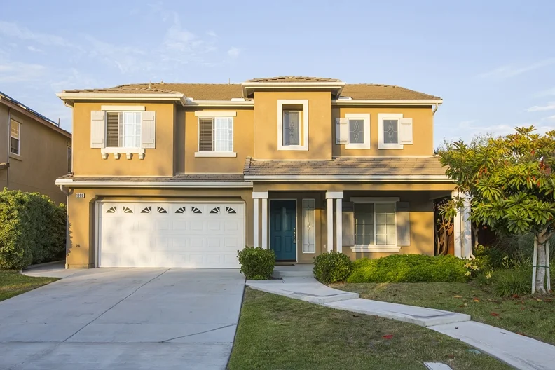 1000 Manteca Drive, Oceanside, CA 92057
