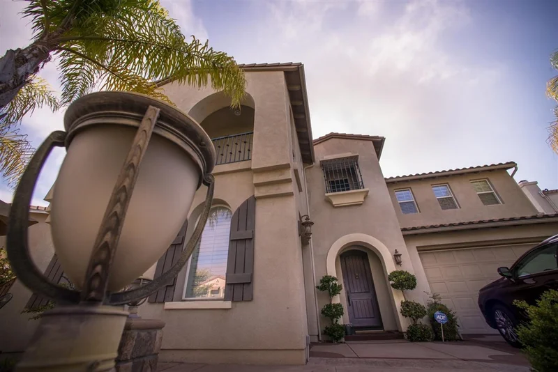 11337 Wild Meadow, San Diego, CA 92131