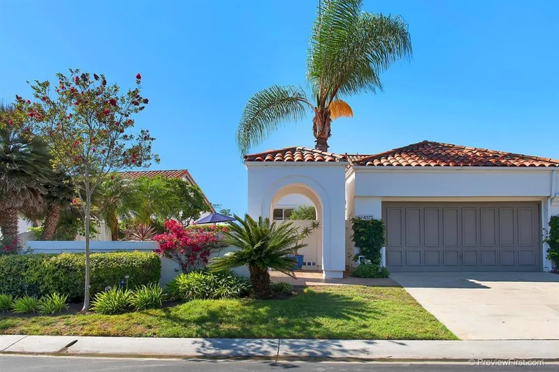 4173 Rhodes Way, Oceanside, CA 92056