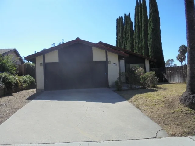 1146 Sayles Ct., San Marcos, CA 92069