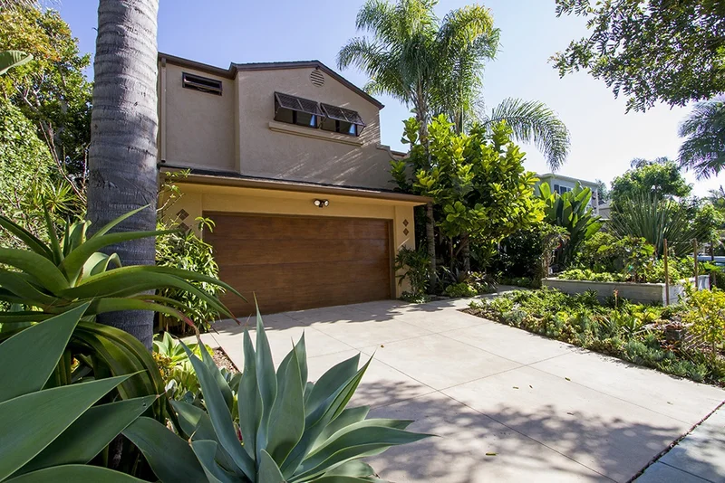 551 Gardena Court, Encinitas, CA 92024