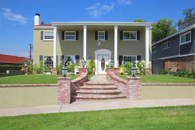 4201 Denver Ave, Yorba Linda, CA 92886
