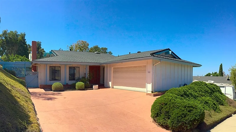 630 Melrose, Chula Vista, CA 91910