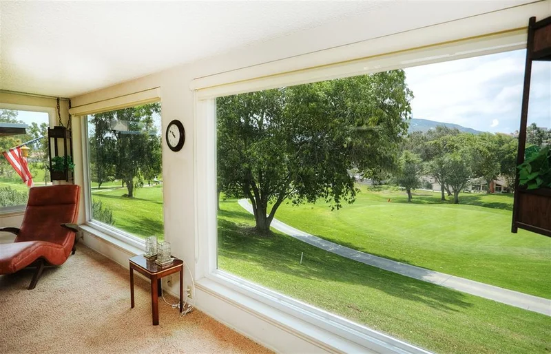 1251 La Casa Drive, San Marcos, CA 92078