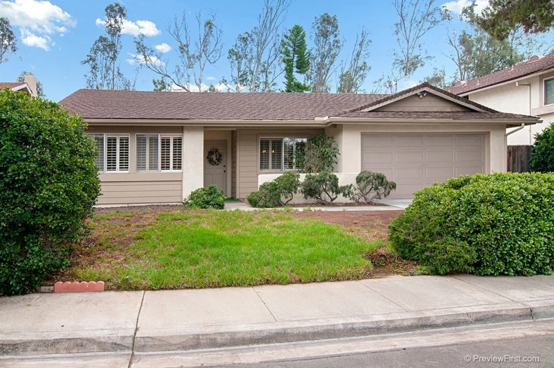 10453 Moselle, San Diego, CA 92131