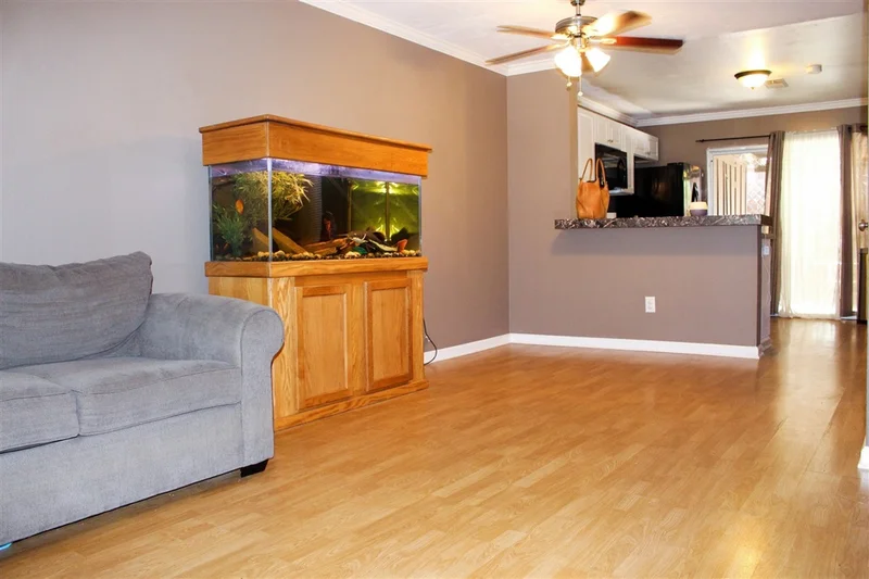 10169 Peaceful Court, Santee, CA 92071
