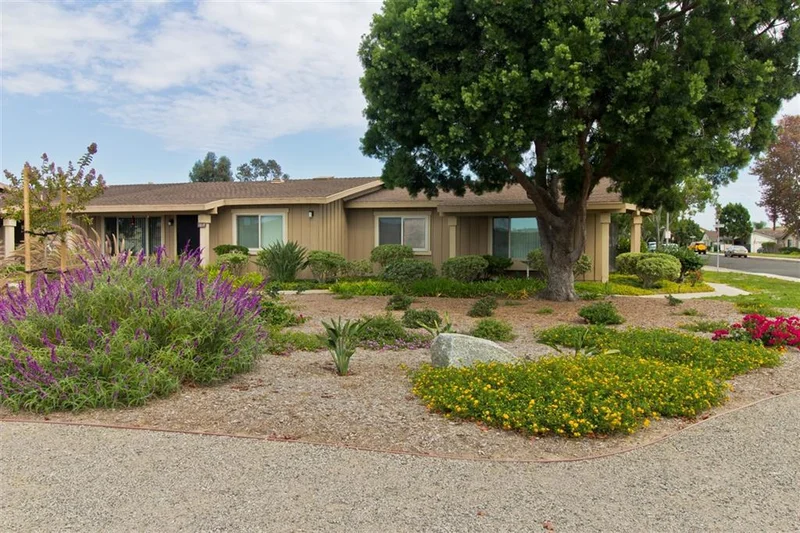 1019 Plover Way, Oceanside, CA 92057