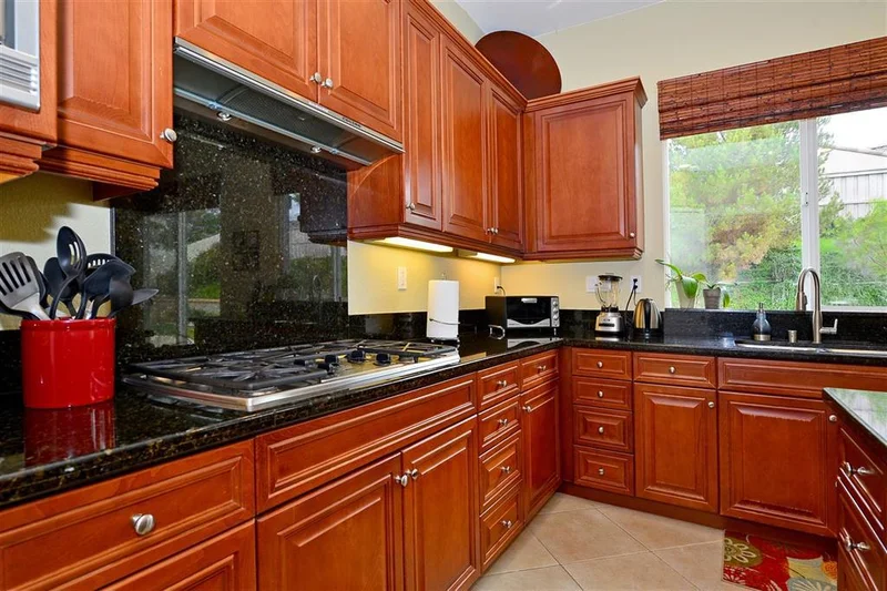 2739 Joshua Creek Road, Chula Vista, CA 91914
