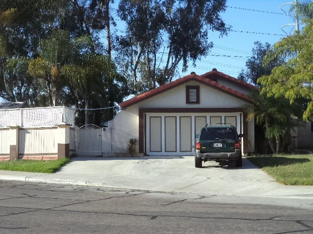 867 Gold Oak Ct, Chula Vista, CA 91910