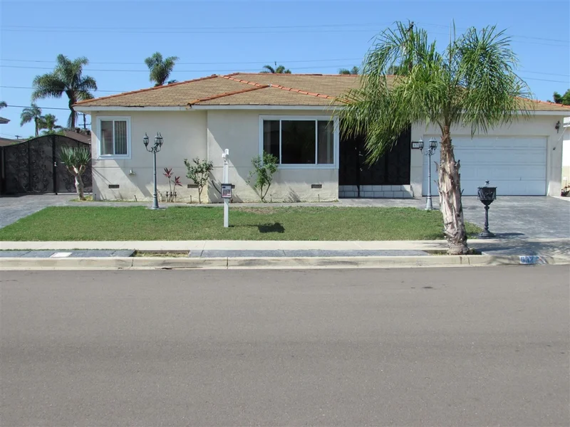 632 Cedar Ave, Chula Vista, CA 91910