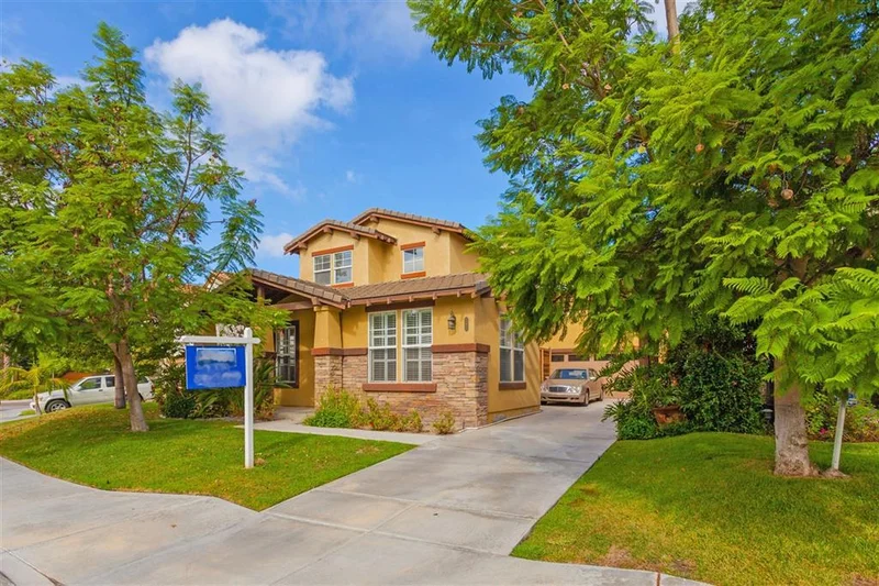 790 Creekside Place, Chula Vista, CA 91914