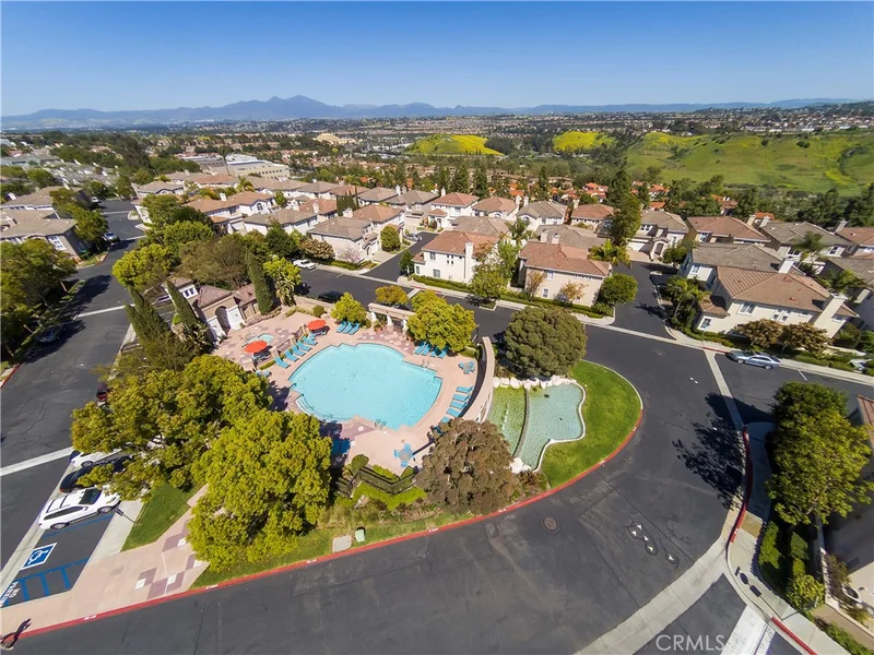 10 Florentine, Aliso Viejo, CA 92656